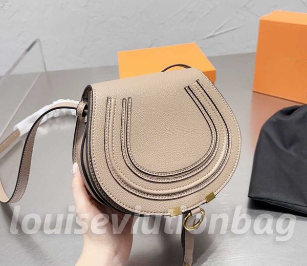 shoulder bags designer woody choles embroidery shopping bag luxury cholesss underarm handbags straw beach vacation classical hudson drew sad
shoulder bags designer woody choles embroidery shopping bag luxury cholesss underarm handbags straw beach vacation classical hudson drew sad