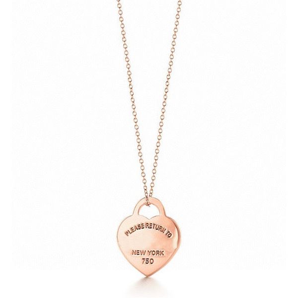classic women necklace fashion versatile luxury brand steel printed fine chain 925 sterling silver love necklaces ladies jewelry
classic women necklace fashion versatile luxury brand steel printed fine chain 925 sterling silver love necklaces ladies jewelry