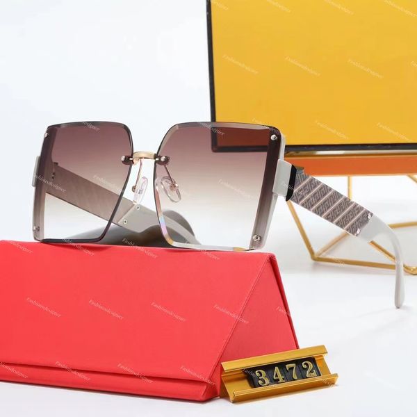 sunglasses for women designer sunglasses letters luxury glasses letter lunette sun glasses for women oversized polarized senior shades uv pr, White;black
sunglasses for women designer sunglasses letters luxury glasses letter lunette sun glasses for women oversized polarized senior shades uv pr, White;black