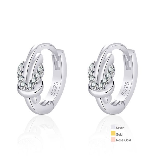 selling small hoop huggies earrings pave aaa cubic zirconia for women zircon earring jewelry, Golden;silver
selling small hoop huggies earrings pave aaa cubic zirconia for women zircon earring jewelry, Golden;silver
