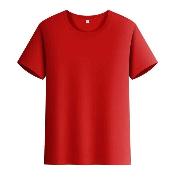 2022 sweater compass armbands men's casual loose long sleeve pullover 8afw nc4l 62fd, White;black
2022 sweater compass armbands men's casual loose long sleeve pullover 8afw nc4l 62fd, White;black