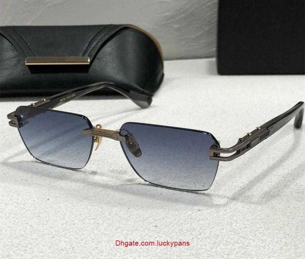 a dita meta evo one designer sunglasses for mens dts147 size 5617 original famous fashionable retro luxury brand eyeglas6116817, White;black
a dita meta evo one designer sunglasses for mens dts147 size 5617 original famous fashionable retro luxury brand eyeglas6116817, White;black
