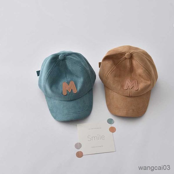 caps hats cute letter cap for baby boy girl solid color snapback hat spring summer adjustable casual peaked caps, Yellow
caps hats cute letter cap for baby boy girl solid color snapback hat spring summer adjustable casual peaked caps, Yellow