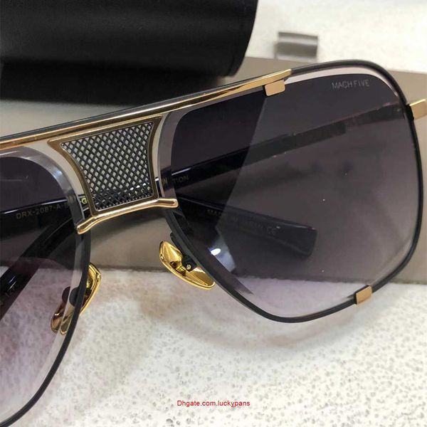 a dita mach five drx 2087 luxury brand designer sunglasses for men women new selling world famous fashion show italian sunglas 6wzl, White;black
a dita mach five drx 2087 luxury brand designer sunglasses for men women new selling world famous fashion show italian sunglas 6wzl, White;black