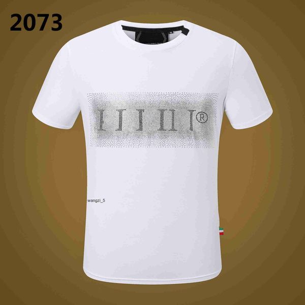 phillip plain men designer pp skull diamond t shirt short sleeve dollar brown bear brand tee o-neck skulls tshirt tees pp2079 g3qe 9 5x74, White;black
phillip plain men designer pp skull diamond t shirt short sleeve dollar brown bear brand tee o-neck skulls tshirt tees pp2079 g3qe 9 5x74, White;black