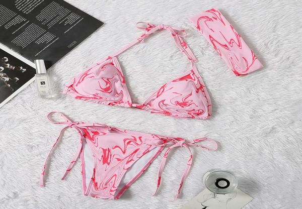 summer bikini push up bathing micro swimsuit 3 piece pink sportswear bra tight dress bandage triangle nylon teen beachwear rompers2653726
summer bikini push up bathing micro swimsuit 3 piece pink sportswear bra tight dress bandage triangle nylon teen beachwear rompers2653726