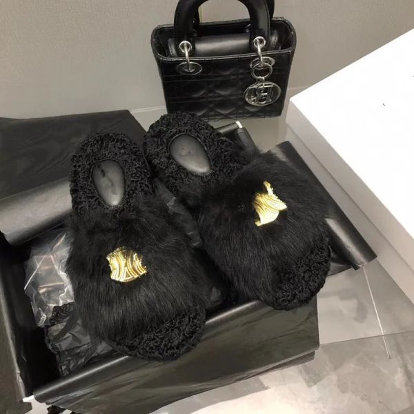 casual shoes designer summer platform casual sandals fashion golden letter flat bottom ladies fisherman shoes leather hemp rope grass lace, Black
casual shoes designer summer platform casual sandals fashion golden letter flat bottom ladies fisherman shoes leather hemp rope grass lace, Black