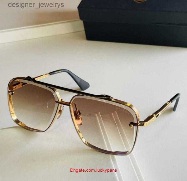 dita sunglasses sunglasses a dita mach six dts121 for womens and mens designer classic retro sunglasses luxury brand, White;black
dita sunglasses sunglasses a dita mach six dts121 for womens and mens designer classic retro sunglasses luxury brand, White;black