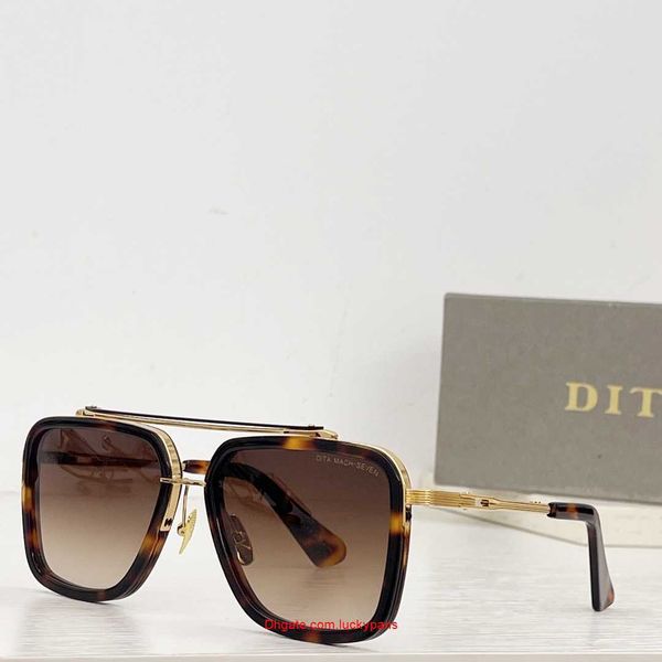 men's and women's sunglasses dita mach seven sunglasses outdoor men's glasses uv resistant fashion sunglasses vckb o1y9, White;black
men's and women's sunglasses dita mach seven sunglasses outdoor men's glasses uv resistant fashion sunglasses vckb o1y9, White;black