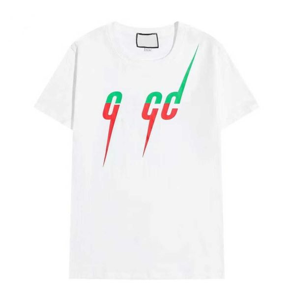 mens t shirts designer bags luxury men wear summer round neck sweat absorbing short sleeves outdoor breathable cotton printed lovers' c, White;black
mens t shirts designer bags luxury men wear summer round neck sweat absorbing short sleeves outdoor breathable cotton printed lovers' c, White;black