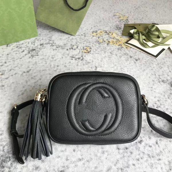 designer bag soho disco handbag shoulder bags with tassel women crossbody purse leather blondie camera bag zipper wallet card holder designe
designer bag soho disco handbag shoulder bags with tassel women crossbody purse leather blondie camera bag zipper wallet card holder designe