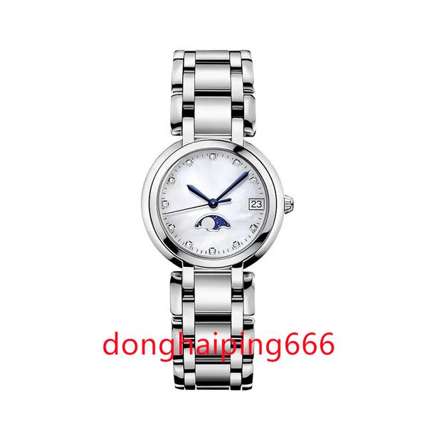 u1 grade aaa fashion women's watch diamond quartz simple temperament, accurate travel time, roman literal fine steel bracelet size 30mm, Slivery;brown
u1 grade aaa fashion women's watch diamond quartz simple temperament, accurate travel time, roman literal fine steel bracelet size 30mm, Slivery;brown