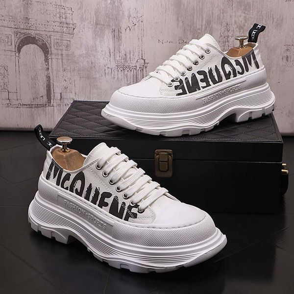 summer fashion causal flats cloth breathable shoes loafers for men walking sports sneakers, Black
summer fashion causal flats cloth breathable shoes loafers for men walking sports sneakers, Black