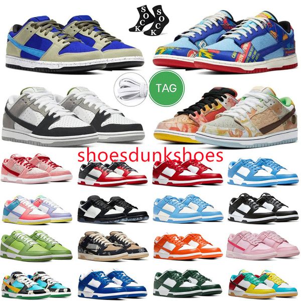 running shoes men women low unc black white panda green sail grey fog walking outdoor sports trainers sneakers size 5.5-13 brown
running shoes men women low unc black white panda green sail grey fog walking outdoor sports trainers sneakers size 5.5-13 brown