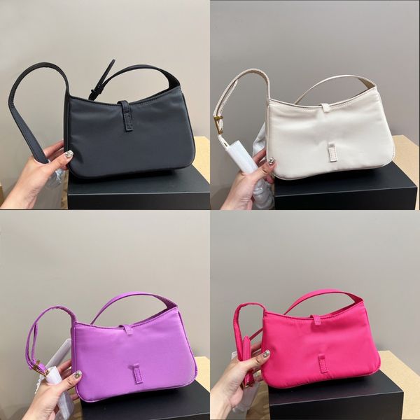 designer bags women nylon mini leather bag shoulder bag purse wallet small luxury handbags
designer bags women nylon mini leather bag shoulder bag purse wallet small luxury handbags