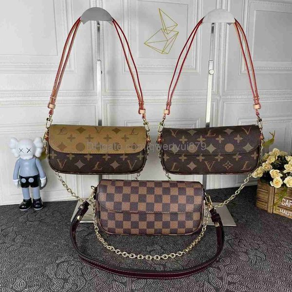 shoulder bags 2023 dauphine fashion bags shoulder women's handbag designer brand messenger bag wallet purse crossbody women wallets bag
shoulder bags 2023 dauphine fashion bags shoulder women's handbag designer brand messenger bag wallet purse crossbody women wallets bag