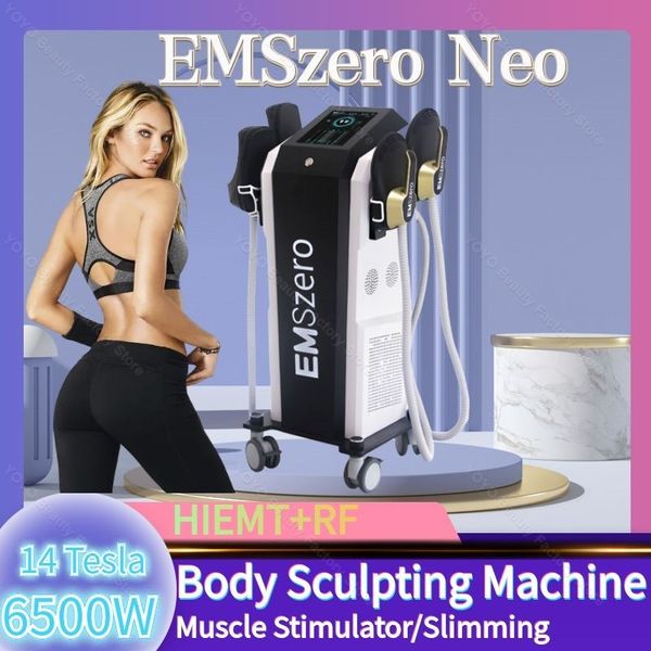 ce emszero professional muscle stimulator ems body muscle sculpting painless fat reduction beauty equipment
ce emszero professional muscle stimulator ems body muscle sculpting painless fat reduction beauty equipment