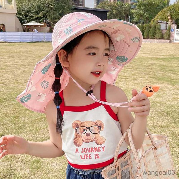caps hats children sun hat adjustable outdoor toddler swim beach hat kids wide brim chin strap summer play hat, Yellow
caps hats children sun hat adjustable outdoor toddler swim beach hat kids wide brim chin strap summer play hat, Yellow