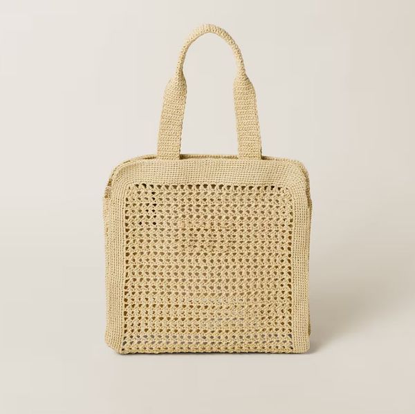 shoulder tote bag beach straw handbags designer underarm shopping bags totes women handbag purse hollow out knitting grass wicker summer sty
shoulder tote bag beach straw handbags designer underarm shopping bags totes women handbag purse hollow out knitting grass wicker summer sty