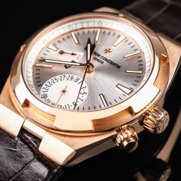 moissanite luminous wrist watches v c seaovers duncro 0vros ionleisu resports erybacktra nspa rentwristwa tch7900vro t quality bezel gift fo, Slivery;brown
moissanite luminous wrist watches v c seaovers duncro 0vros ionleisu resports erybacktra nspa rentwristwa tch7900vro t quality bezel gift fo, Slivery;brown