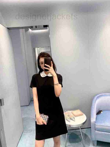 basic & casual dresses designer high end early autumn new product gold edge embroidery organza lace neck waist dress muqa, Black;gray
basic & casual dresses designer high end early autumn new product gold edge embroidery organza lace neck waist dress muqa, Black;gray