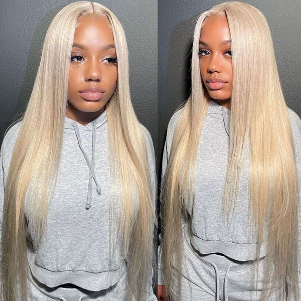 13x6 hd 613 honey blonde color lace front human hair wigs for women transparent brazilian straight frontal wigs human wig, Black;brown
13x6 hd 613 honey blonde color lace front human hair wigs for women transparent brazilian straight frontal wigs human wig, Black;brown