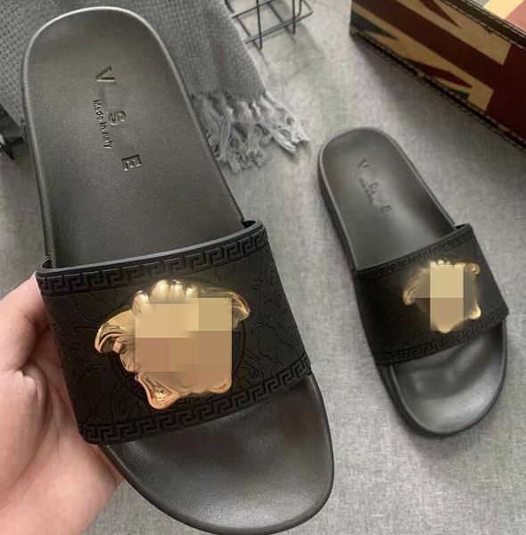 new royal beauty pattern web blondie slides sandals mens designer slippers leather pink black white summer beach slipper flats womens slide
new royal beauty pattern web blondie slides sandals mens designer slippers leather pink black white summer beach slipper flats womens slide