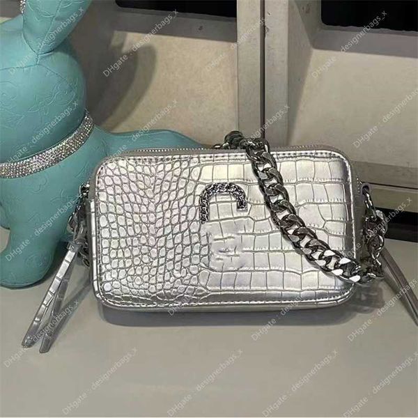 designer bag ma luxurys designer bag women new autumn fashion texture small square versatile camera lady bags womens purse
designer bag ma luxurys designer bag women new autumn fashion texture small square versatile camera lady bags womens purse
