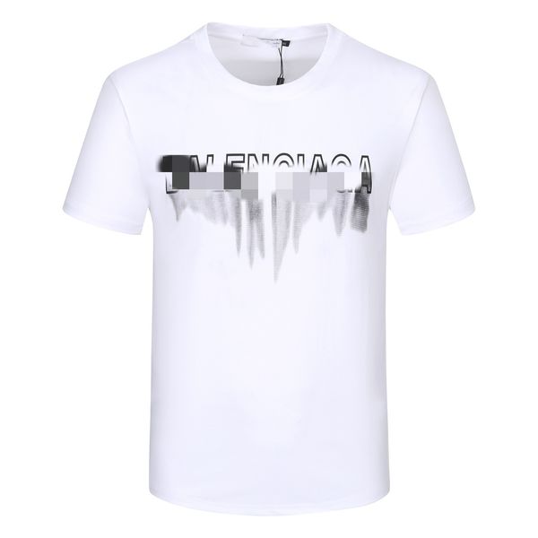 designer pa t shirt luxury brand clothing shirts spray heart letter cotton short sleeve spring summer tide mens womens tees m-3xl#04, White;black
designer pa t shirt luxury brand clothing shirts spray heart letter cotton short sleeve spring summer tide mens womens tees m-3xl#04, White;black