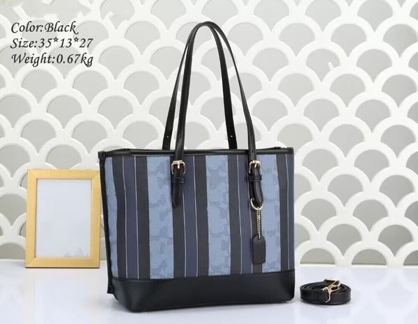 twist denim epi leather designer women shoulder bags lock flap chain handbags twists woman crossbody bag lady tote middle size black handbag
twist denim epi leather designer women shoulder bags lock flap chain handbags twists woman crossbody bag lady tote middle size black handbag