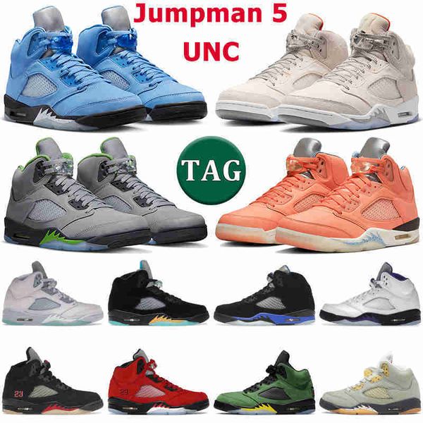 5 basketball shoes men 5s unc university blue craft light orewood brown green bean crimson bliss dark concord aqua easter mens trainers outd
5 basketball shoes men 5s unc university blue craft light orewood brown green bean crimson bliss dark concord aqua easter mens trainers outd