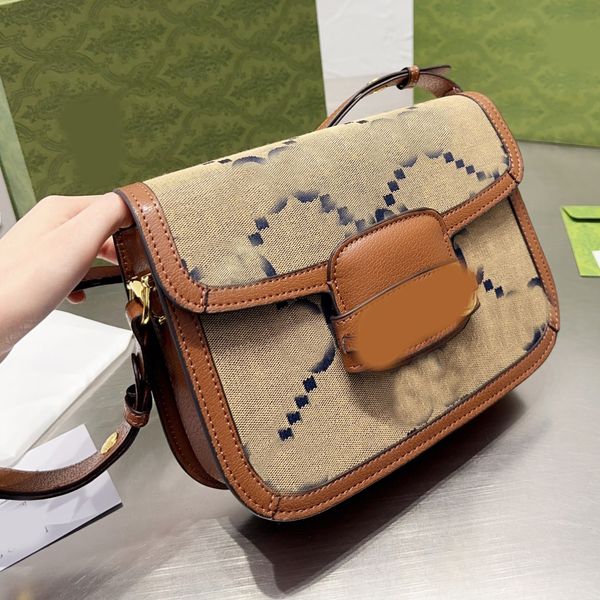 saddless bags designer brand bag canvas tote chains cross body luxury handbag fashion shoulder bag women letter purse phone wallet
saddless bags designer brand bag canvas tote chains cross body luxury handbag fashion shoulder bag women letter purse phone wallet