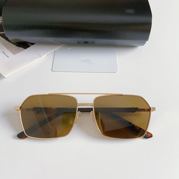designer sunglasses women's sunglasses classic and fashionable with circular lenses driving beach sun shading, uv protection, uv protec, White;black
designer sunglasses women's sunglasses classic and fashionable with circular lenses driving beach sun shading, uv protection, uv protec, White;black