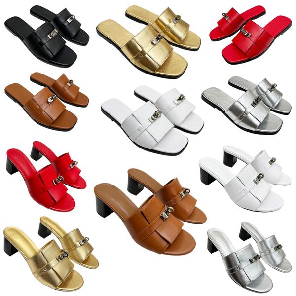 sandals women's sandals designer sandals summer high heel sandals leather material chunky flat sandals fashion runway runway, Black
sandals women's sandals designer sandals summer high heel sandals leather material chunky flat sandals fashion runway runway, Black