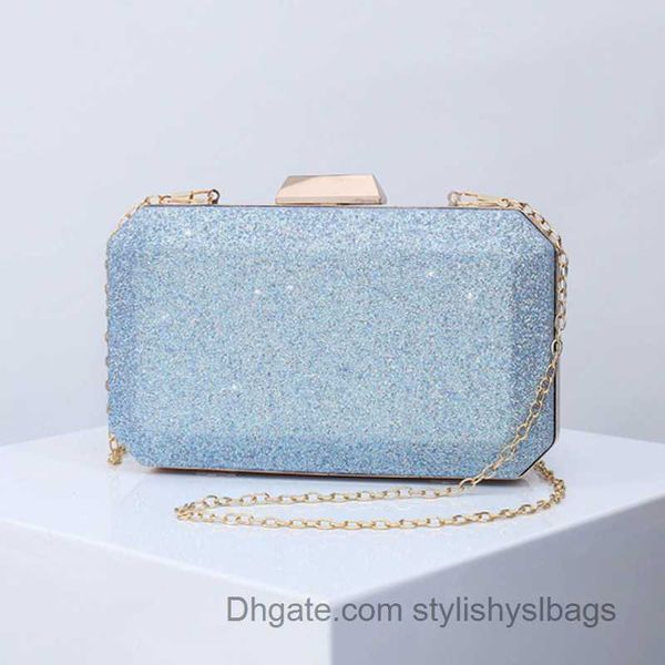 shoulder bags sky blue fall handbags bling wedding clutch unique bags luxury designer pu purses for women cross body over shoulder bag 2022
shoulder bags sky blue fall handbags bling wedding clutch unique bags luxury designer pu purses for women cross body over shoulder bag 2022