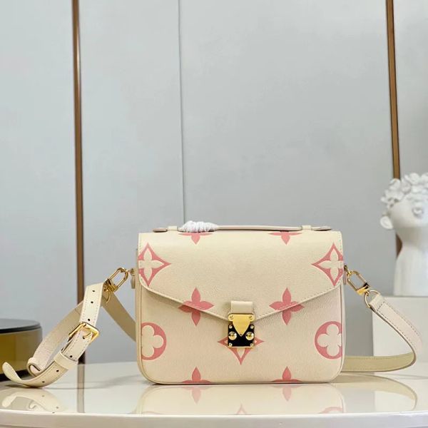 fashion designer leather bag, women's handbag, high-quality crossbody shoulder bag, leisure shopping handbag
fashion designer leather bag, women's handbag, high-quality crossbody shoulder bag, leisure shopping handbag