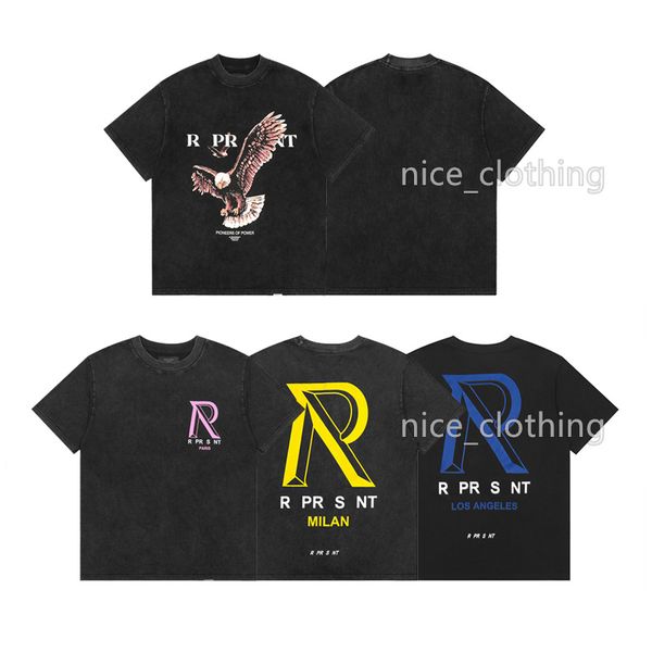 mens designer t shirts vintage retro washed shirt womens tees fashion short sleeve casual high street summer clothing clothes, White;black
mens designer t shirts vintage retro washed shirt womens tees fashion short sleeve casual high street summer clothing clothes, White;black