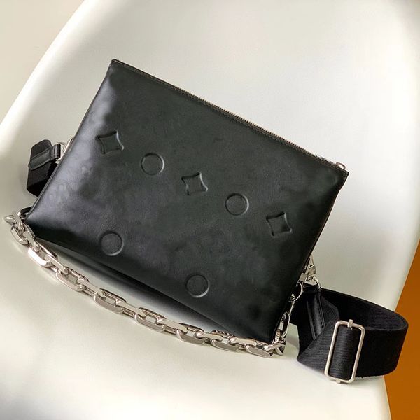 designer genuine leather bags coussin women shoulder bag tote luxury crossbody fashion messenger wallet camera cases card pockets handbags
designer genuine leather bags coussin women shoulder bag tote luxury crossbody fashion messenger wallet camera cases card pockets handbags