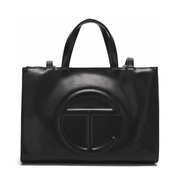 tote bag high-quality s designers bags shoulder bags soft leather mini women handbag crossbody luxury tote fashion shopping multi-color purs
tote bag high-quality s designers bags shoulder bags soft leather mini women handbag crossbody luxury tote fashion shopping multi-color purs