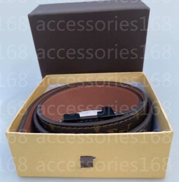 men women solid belt womens genuine leather black and white color bronze big buckle designers cowhide belts for mens luxurys waistband 2.0cm, Black;brown
men women solid belt womens genuine leather black and white color bronze big buckle designers cowhide belts for mens luxurys waistband 2.0cm, Black;brown
