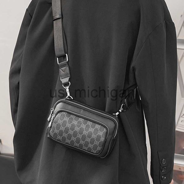 evening bags small black men's bag 2022 soft leather crossbody bags multifunctional men messenger bag casual letters shoulder bag j2306
evening bags small black men's bag 2022 soft leather crossbody bags multifunctional men messenger bag casual letters shoulder bag j2306