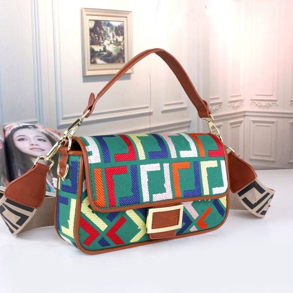 2023 genuine leather chain purse leather women shoulder bags crossbody luxury handbags clutch purses ladies wallets tote gold silver black
2023 genuine leather chain purse leather women shoulder bags crossbody luxury handbags clutch purses ladies wallets tote gold silver black