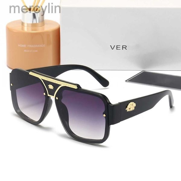 luxury designer versage sunglasses men's women's vercace sunglasses new style sunglasses fashion sunglasses travel driving vacatio, White;black
luxury designer versage sunglasses men's women's vercace sunglasses new style sunglasses fashion sunglasses travel driving vacatio, White;black