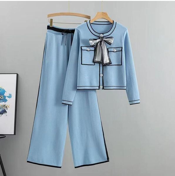 designers women tracksuits clothes cha brand womens sweatshirts mens tracksuit coats or pants clothingknitted sweater 2-piece suit, Gray
designers women tracksuits clothes cha brand womens sweatshirts mens tracksuit coats or pants clothingknitted sweater 2-piece suit, Gray