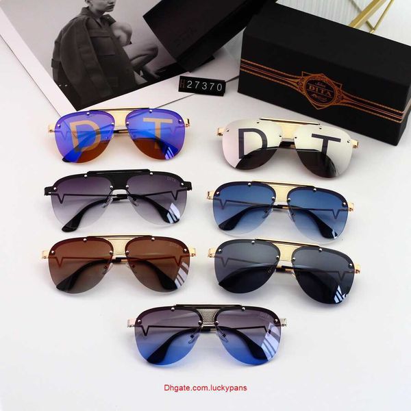 dita sunglasses for men mens sunglasses for male aesthetic retro eyewear glacier sun glasses with leather pilot eyeglasses uv400 fashion ori, White;black
dita sunglasses for men mens sunglasses for male aesthetic retro eyewear glacier sun glasses with leather pilot eyeglasses uv400 fashion ori, White;black