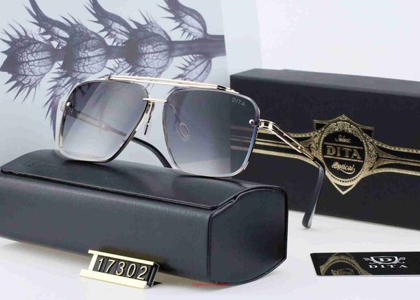 designers dita sunglasses luxury sunglasses stylish fashion polarized for mens womens glass uv with box, White;black
designers dita sunglasses luxury sunglasses stylish fashion polarized for mens womens glass uv with box, White;black