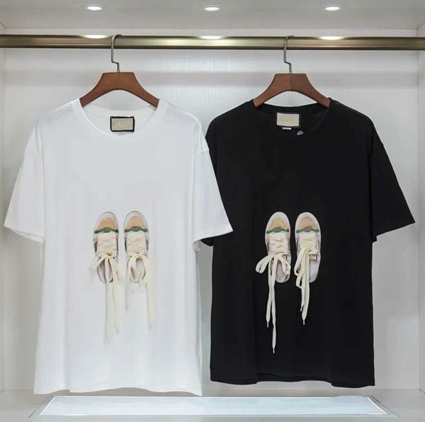 mens tshirt designer t shirt sports quick drying clothes hip hop fun print graphic tees high street loose fashion brand strawberry pattern t, White;black
mens tshirt designer t shirt sports quick drying clothes hip hop fun print graphic tees high street loose fashion brand strawberry pattern t, White;black