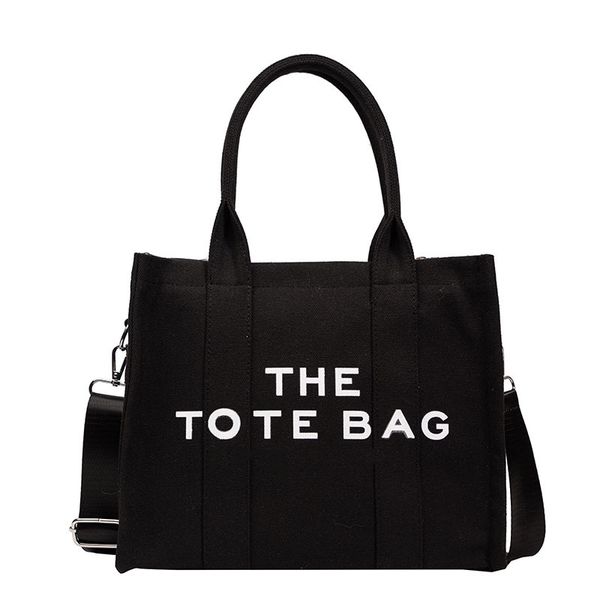 the tote bag for woman designer black wallets practical large classic capacity coin purse totes bages crossbody bags casual square backpack
the tote bag for woman designer black wallets practical large classic capacity coin purse totes bages crossbody bags casual square backpack