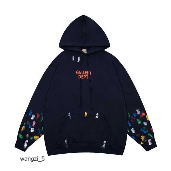 2023 pullover luxury dept designer hoodies fashion men women jogging tracksuit 4m8v 28 esn7 jnc5, Black
2023 pullover luxury dept designer hoodies fashion men women jogging tracksuit 4m8v 28 esn7 jnc5, Black