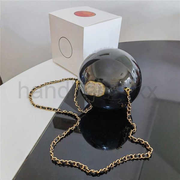 coco black white pearl circular perfume bag bottle mini flap evening designers duffle the tote crossbody shoulder bags luxurys womens lady s
coco black white pearl circular perfume bag bottle mini flap evening designers duffle the tote crossbody shoulder bags luxurys womens lady s